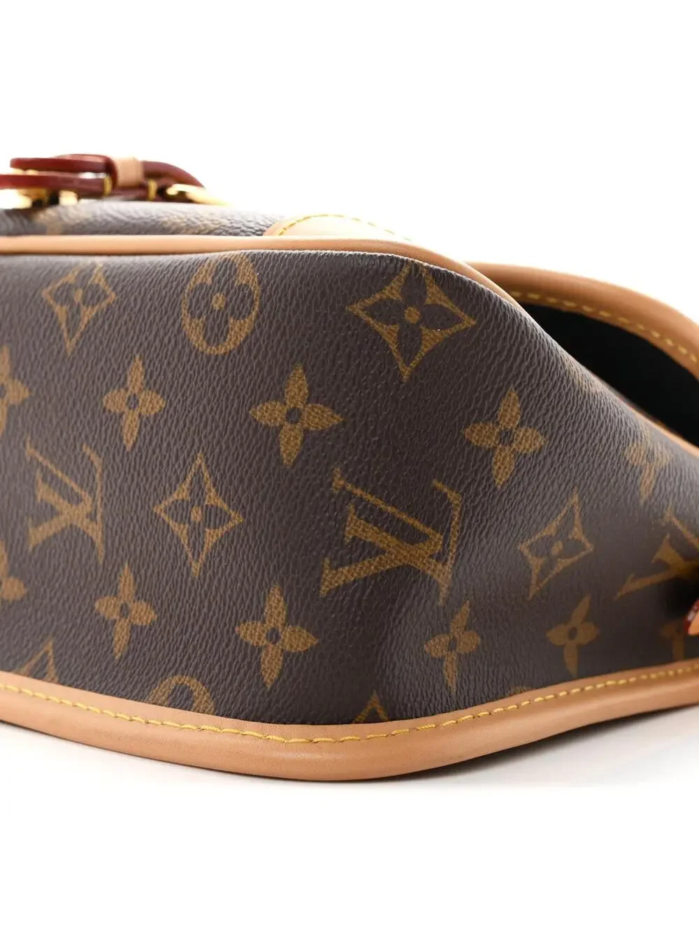 Louis Vuitton Diane #339420L17B